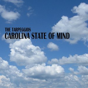 Carolina State of Mind
