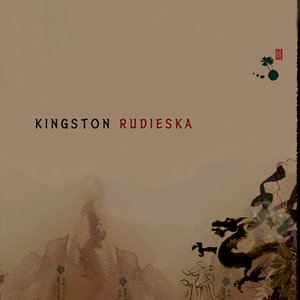 Kingston Rudieska