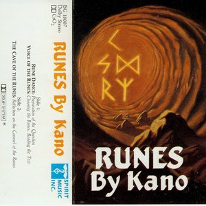 'Runes'の画像