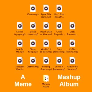 Memetic Hazard