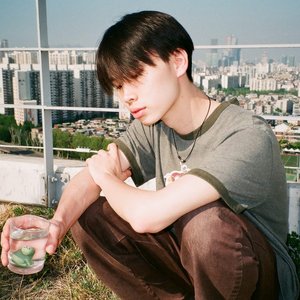 Anxiety yee 的头像