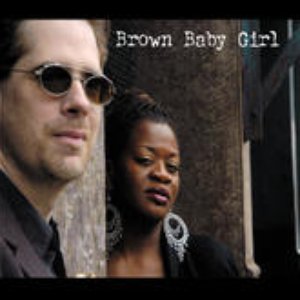 'Brown Baby Girl' için resim