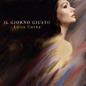 Il giorno giusto - Single
