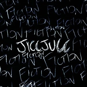 fiction