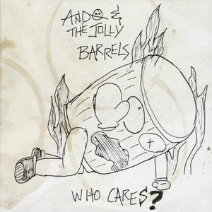 Who Cares?