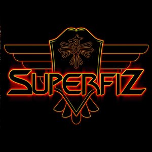 Superfiz