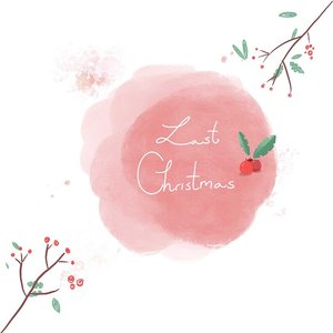 Last Christmas