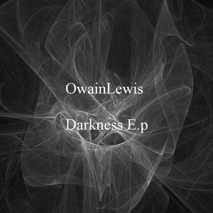 Darkness E.p