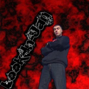 Avatar for Psychedelic Nation Vladivostok