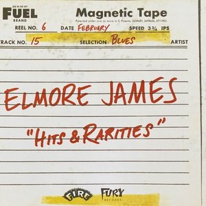 Hits & Rarities