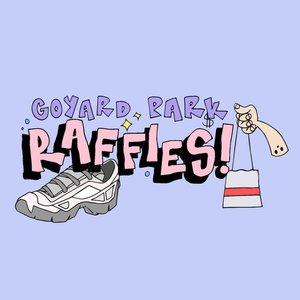 Raffies