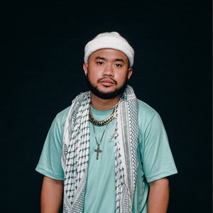 Cookie$ 的头像