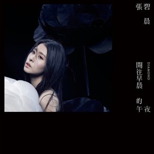 笼 (电影《消失的她》片尾主题曲)