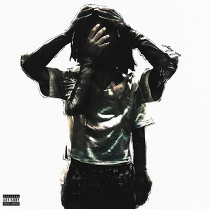 COLLEGE GIRLS - Single