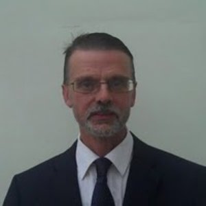 Fred McVittie 的头像