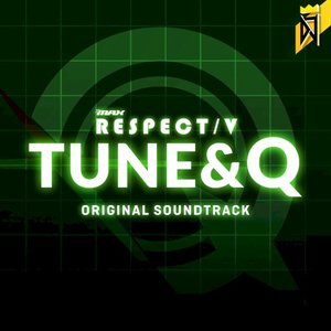 DJMAX TECHNIKA TUNE&Q (REMASTERED)