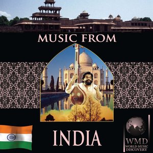 Music From India
