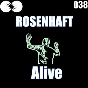 Alive