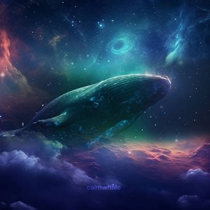 Avatar for Calm Whale