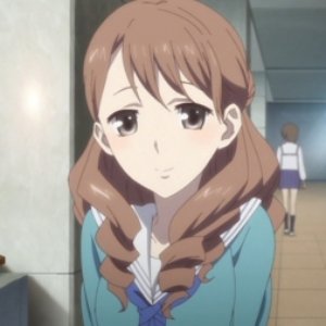 Avatar for 和倉結名(CV.戸松遥)