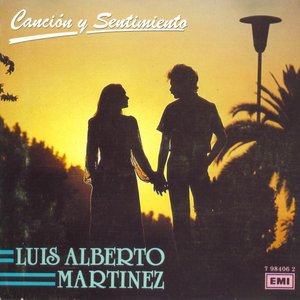 Cancion Y Sentimiento