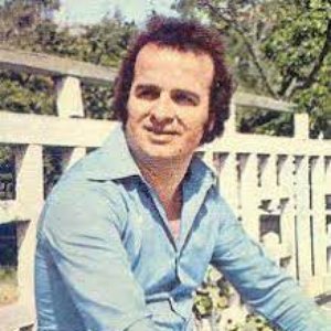 Giorgos Taliouris 的头像