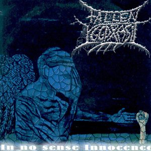 In No Sense Innocence