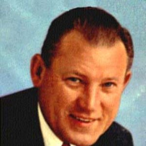 Ray Conniff, His Orchestra & Chorus 的头像