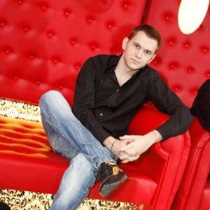 Leonid Rudenko feat. Alexander Popov 的头像