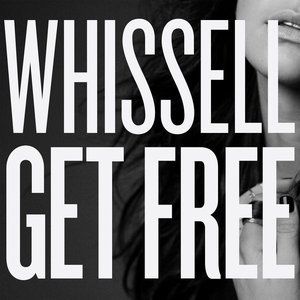 Get Free - Single