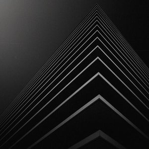 Miljonprogrammet - Single