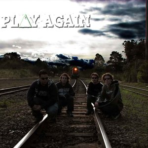 'Play Again'の画像