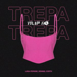 Trap do Trepa Trepa