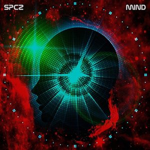 MIND