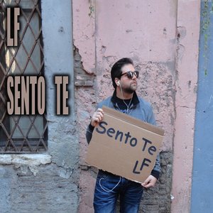 Sento Te - Single