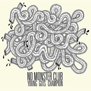 Young Guts Champion