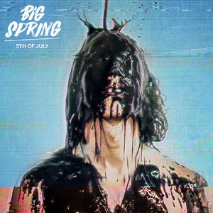 5th of July - Single