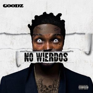 No Wierdos