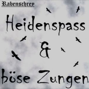Abenteuer cover