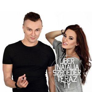 Teraz Ty (feat. Natalia Szroeder)