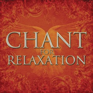 Chant for Relaxation