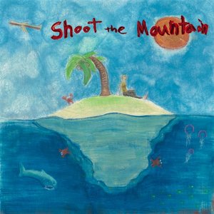 Shoot The Mountain