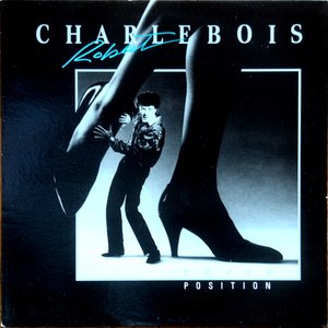 Super position cover