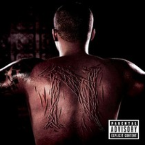[untitled] cover