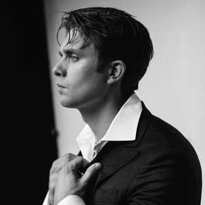 Martin Wallström 的头像