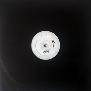 JUMP - Single