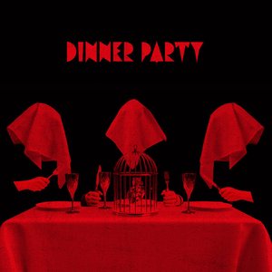 Dinner Party