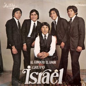 Avatar for Grupo Israel