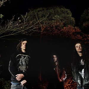 Image for 'Horrified (UK)'