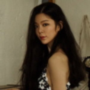Avatar for 장재인 (Jang Jae In)